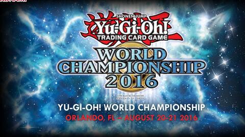 游戏王电影2016,次元的黑暗面——20周年纪念剧场版深度解析(图2) 游戏王电影2016,次元的黑暗面——20周年纪念剧场版深度解析(图2)