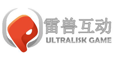 雷兽互动游戏大全,打造手游盛宴(图1) 雷兽互动游戏大全,打造手游盛宴(图1)