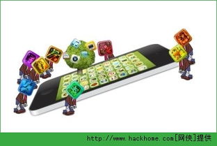 手机游戏数量,探索手游市场的蓬勃发展(图1) 手机游戏数量,探索手游市场的蓬勃发展(图1)