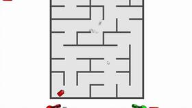 玩个破游戏,探索暗黑系动作手游的魅力与挑战(图3) 玩个破游戏,探索暗黑系动作手游的魅力与挑战(图3)