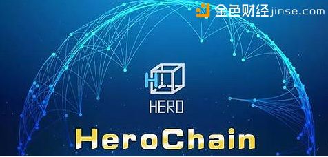 激励互动游戏,创意互动游戏攻略全解析(图1) 激励互动游戏,创意互动游戏攻略全解析(图1)