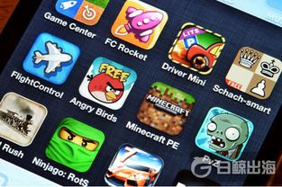 激励互动游戏,创意互动游戏攻略全解析(图3) 激励互动游戏,创意互动游戏攻略全解析(图3)