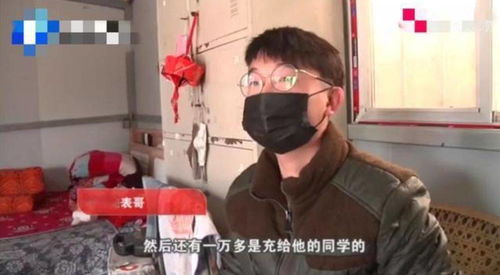 舔足游戏在线,一场刺激的感官冒险之旅(图1) 舔足游戏在线,一场刺激的感官冒险之旅(图1)