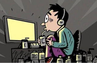 通宵玩的游戏,那些让人夜不能寐的经典游戏回顾(图1) 通宵玩的游戏,那些让人夜不能寐的经典游戏回顾(图1)