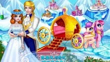 冰雪奇王游戏,万王之王3D中的神秘冒险之旅(图3) 冰雪奇王游戏,万王之王3D中的神秘冒险之旅(图3)