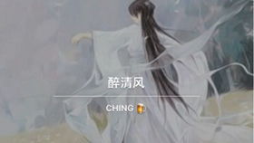 醉清风游戏,探寻前世今生的宿命之谜(图3) 醉清风游戏,探寻前世今生的宿命之谜(图3)