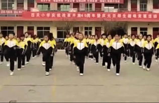 跳鬼步游戏,挑战极限的舞蹈游戏体验(图3) 跳鬼步游戏,挑战极限的舞蹈游戏体验(图3)