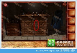 游戏昏迷攻略,探索校园之谜(图2) 游戏昏迷攻略,探索校园之谜(图2)