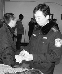 苏家屯游戏,探索虚拟世界的奇幻之旅(图2) 苏家屯游戏,探索虚拟世界的奇幻之旅(图2)