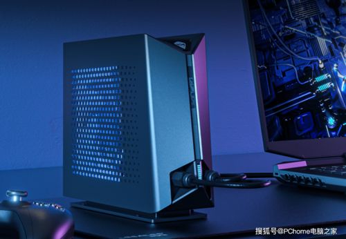 游戏本台式机,性能对决与选购指南(图3) 游戏本台式机,性能对决与选购指南(图3)