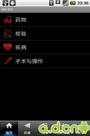 全科医生游戏,全科医生游戏体验解析(图2) 全科医生游戏,全科医生游戏体验解析(图2)