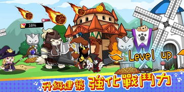 凯啼猫的游戏,魔法同居日记——少女变猫的甜蜜养成之旅(图1) 凯啼猫的游戏,魔法同居日记——少女变猫的甜蜜养成之旅(图1)