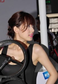 游戏美女叉,趣味与挑战并存(图1) 游戏美女叉,趣味与挑战并存(图1)