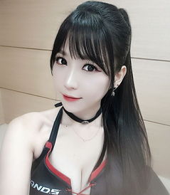 游戏美女叉,趣味与挑战并存(图3) 游戏美女叉,趣味与挑战并存(图3)