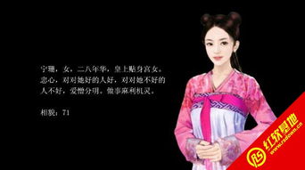 昏君橙光游戏,橙光游戏中的宫廷权谋与爱情纠葛(图3) 昏君橙光游戏,橙光游戏中的宫廷权谋与爱情纠葛(图3)