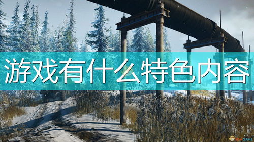 雪地游戏描写,雪地游戏的欢乐时光(图3) 雪地游戏描写,雪地游戏的欢乐时光(图3)