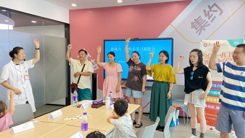 上海游戏学习,探索创意与技术的交汇点(图2) 上海游戏学习,探索创意与技术的交汇点(图2)