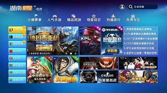 电信游戏大厅,产品评级、计费模式与合作模式解析(图1) 电信游戏大厅,产品评级、计费模式与合作模式解析(图1)