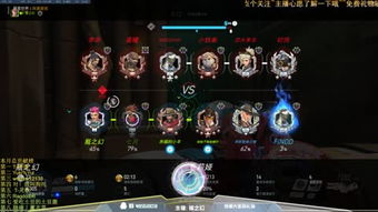LAG游戏,探索虚拟世界的无限可能(图2) LAG游戏,探索虚拟世界的无限可能(图2)