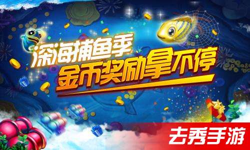 386游戏,感受时代魅力(图1) 386游戏,感受时代魅力(图1)