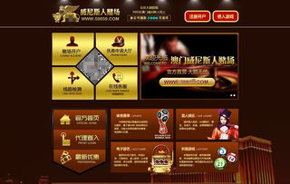 燕赵游戏网络,河北游戏产业的崛起与专业培训的探索(图3) 燕赵游戏网络,河北游戏产业的崛起与专业培训的探索(图3)