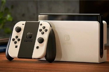 switch游戏中文,体验多元游戏乐趣(图1) switch游戏中文,体验多元游戏乐趣(图1)