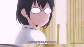 游戏三人娘8,爱与勇气的传奇之旅(图1) 游戏三人娘8,爱与勇气的传奇之旅(图1)