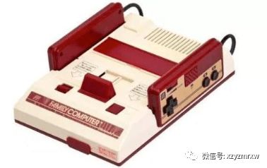 带枪的游戏机,带枪游戏机的魅力与未来(图3) 带枪的游戏机,带枪游戏机的魅力与未来(图3)