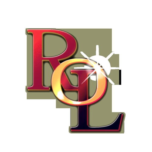 RoL游戏,RoL角色扮演游戏深度解析(图1) RoL游戏,RoL角色扮演游戏深度解析(图1)