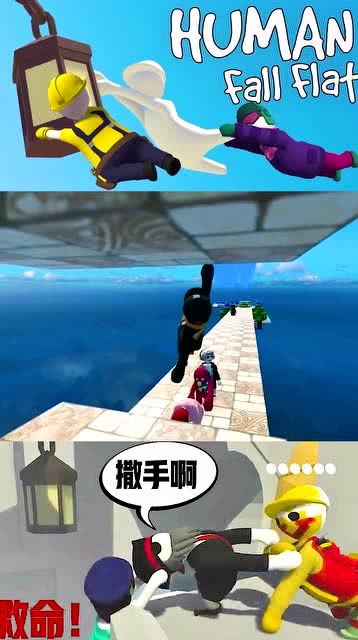玩游戏带人,虚拟世界中的现实探索与自我成长之旅(图1) 玩游戏带人,虚拟世界中的现实探索与自我成长之旅(图1)