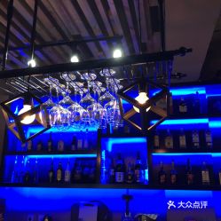 西安游戏馆,曲江电竞产业园全景解析(图3) 西安游戏馆,曲江电竞产业园全景解析(图3)