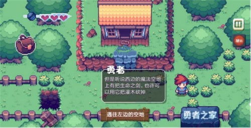 手机游戏优势,畅享便捷娱乐新体验(图2) 手机游戏优势,畅享便捷娱乐新体验(图2)