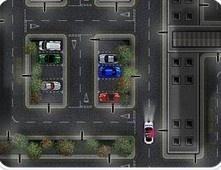 游戏黑车,穿梭于黑暗边缘的生存游戏之旅(图3) 游戏黑车,穿梭于黑暗边缘的生存游戏之旅(图3)