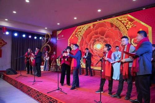 联欢会互动游戏大全,联欢会互动游戏大全精选(图1) 联欢会互动游戏大全,联欢会互动游戏大全精选(图1)