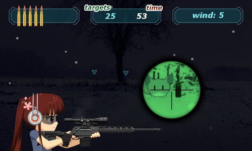 SnackBar游戏中文版 (图2) SnackBar游戏中文版 (图2)