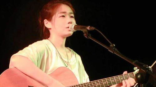花粥玩游戏,欢乐时光与精彩瞬间(图1) 花粥玩游戏,欢乐时光与精彩瞬间(图1)