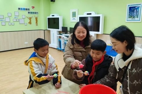 培训放松游戏,培训放松游戏精选”(图1) 培训放松游戏,培训放松游戏精选”(图1)