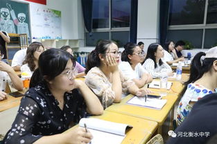 培训放松游戏,培训放松游戏精选”(图3) 培训放松游戏,培训放松游戏精选”(图3)