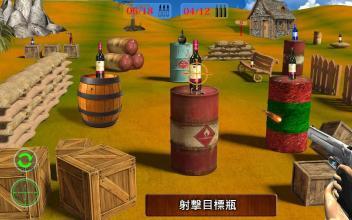 手机打枪游戏大全,热门射击手游盘点与推荐(图3) 手机打枪游戏大全,热门射击手游盘点与推荐(图3)