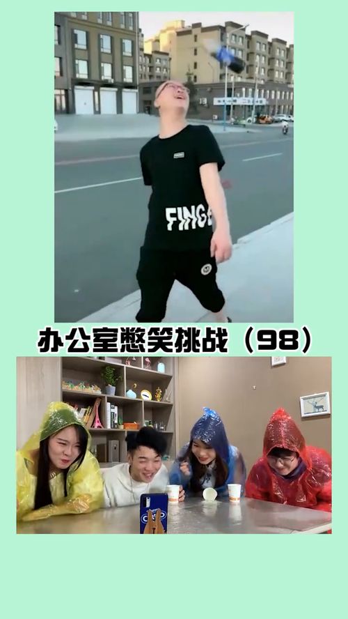 玩游戏玩出感情,探索虚拟世界中的真实情感纽带(图3) 玩游戏玩出感情,探索虚拟世界中的真实情感纽带(图3)