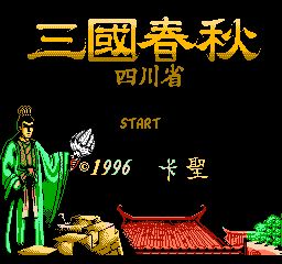 秋的游戏名字,探寻秋之回忆系列的情感旅程(图3) 秋的游戏名字,探寻秋之回忆系列的情感旅程(图3)