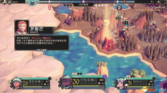 试玩游戏攻略,轻松赚钱与提升乐趣的技巧解析(图3) 试玩游戏攻略,轻松赚钱与提升乐趣的技巧解析(图3)