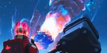 黑洞游戏视频,探索神秘宇宙的吞噬之旅(图3) 黑洞游戏视频,探索神秘宇宙的吞噬之旅(图3)