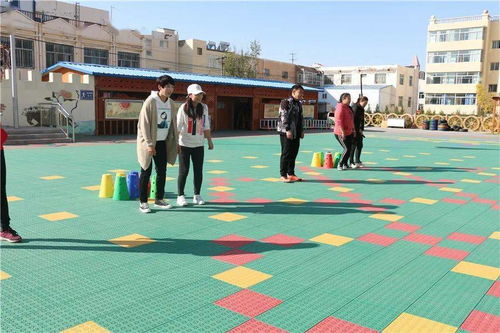 室外足球游戏,探索多人室外足球游戏的无限乐趣(图3) 室外足球游戏,探索多人室外足球游戏的无限乐趣(图3)