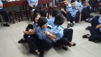 促进团结的游戏,趣味游戏盛宴”(图1) 促进团结的游戏,趣味游戏盛宴”(图1)