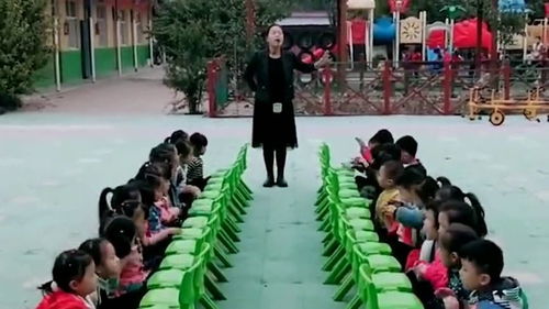 促进团结的游戏,趣味游戏盛宴”(图2) 促进团结的游戏,趣味游戏盛宴”(图2)