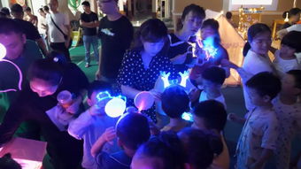 晚会好玩的游戏,轻松打造难忘派对时光(图2) 晚会好玩的游戏,轻松打造难忘派对时光(图2)