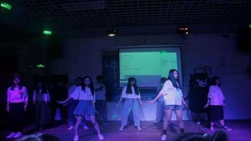 晚会好玩的游戏,轻松打造难忘派对时光(图3) 晚会好玩的游戏,轻松打造难忘派对时光(图3)