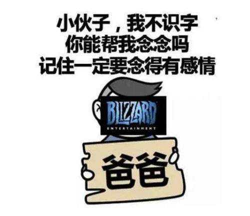 小猪配齐游戏(图2) 小猪配齐游戏(图2)