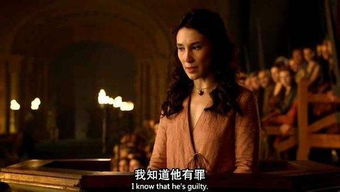 权力的游戏雪伊身世,权力游戏中的神秘血脉之谜(图2) 权力的游戏雪伊身世,权力游戏中的神秘血脉之谜(图2)